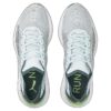 (WMNS) Electrify Nitro «Luz azul efervescente Nitro»