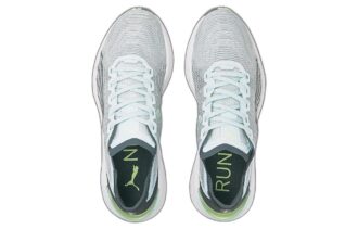 (WMNS) Electrify Nitro «Luz azul efervescente Nitro»