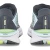(WMNS) Electrify Nitro «Luz azul efervescente Nitro»