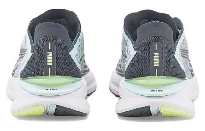(WMNS) Electrify Nitro «Luz azul efervescente Nitro»