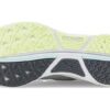 (WMNS) Electrify Nitro «Luz azul efervescente Nitro»