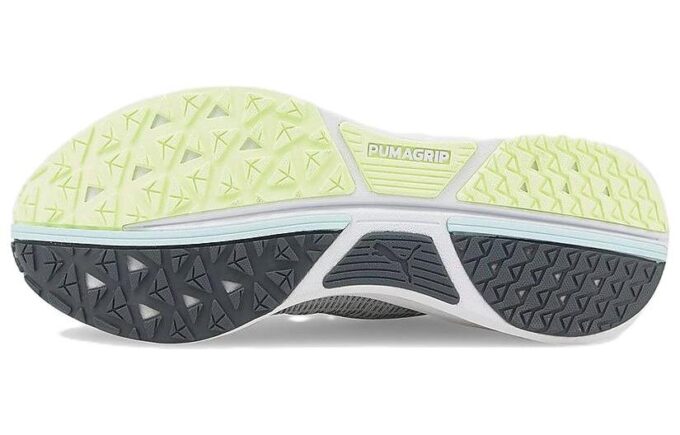 (WMNS) Electrify Nitro «Luz azul efervescente Nitro»