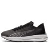 (WMNS) Electrify Nitro «Negro»