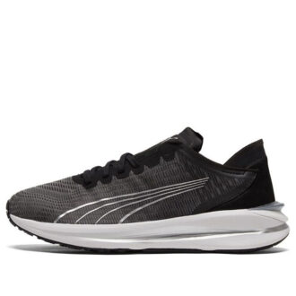 (WMNS) Electrify Nitro «Negro»