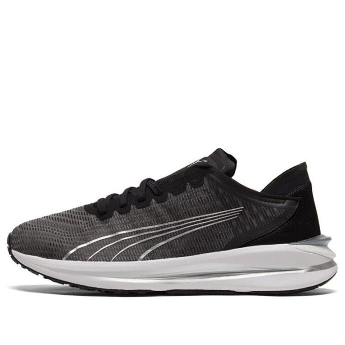 (WMNS) Electrify Nitro «Negro»