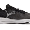 (WMNS) Electrify Nitro «Negro»