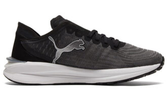 (WMNS) Electrify Nitro «Negro»
