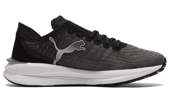 (WMNS) Electrify Nitro «Negro»