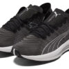 (WMNS) Electrify Nitro «Negro»