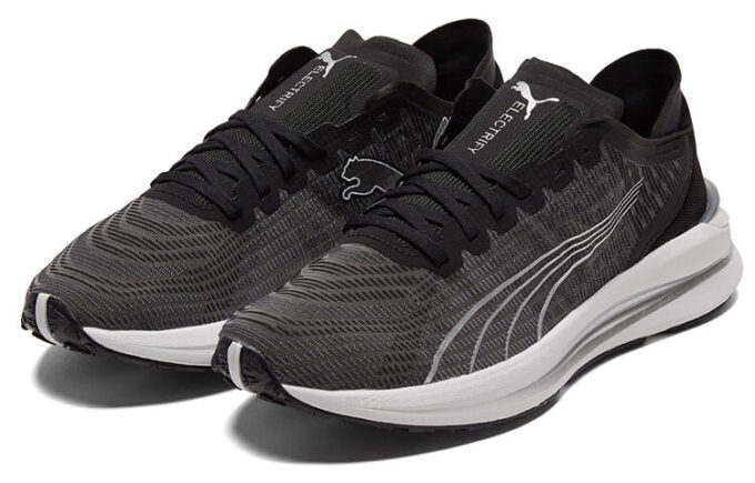 (WMNS) Electrify Nitro «Negro»