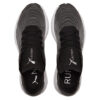 (WMNS) Electrify Nitro «Negro»