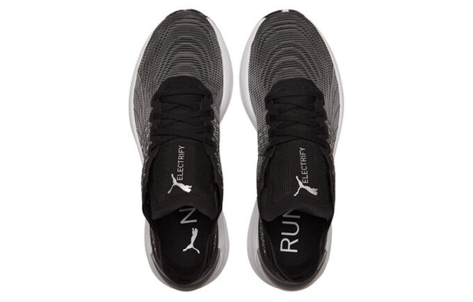 (WMNS) Electrify Nitro «Negro»
