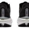 (WMNS) Electrify Nitro «Negro»