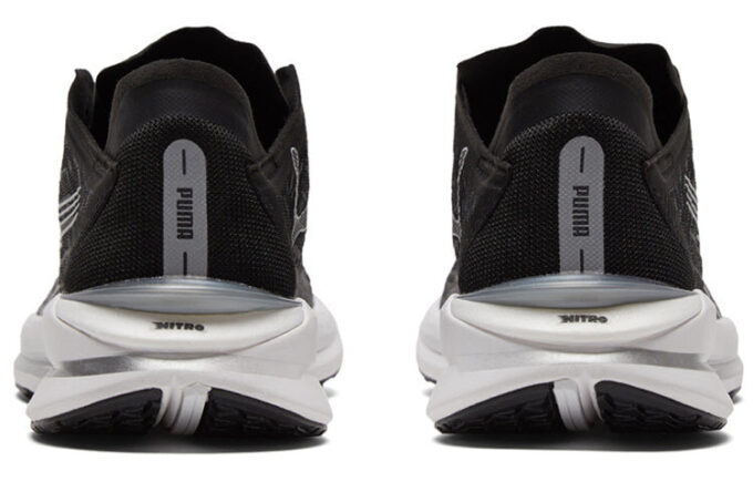(WMNS) Electrify Nitro «Negro»