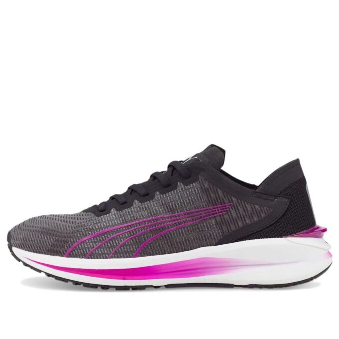 (WMNS) Electrify Nitro «Orquídea Negra Profunda»