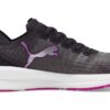 (WMNS) Electrify Nitro «Orquídea Negra Profunda»