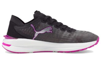 (WMNS) Electrify Nitro «Orquídea Negra Profunda»