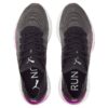 (WMNS) Electrify Nitro «Orquídea Negra Profunda»