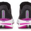 (WMNS) Electrify Nitro «Orquídea Negra Profunda»