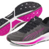 (WMNS) Electrify Nitro «Orquídea Negra Profunda»