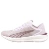 (WMNS) Electrify Nitro «Rosa Blanco»