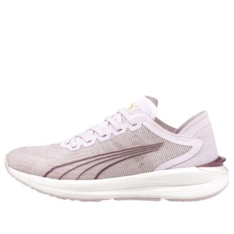 (WMNS) Electrify Nitro «Rosa Blanco»