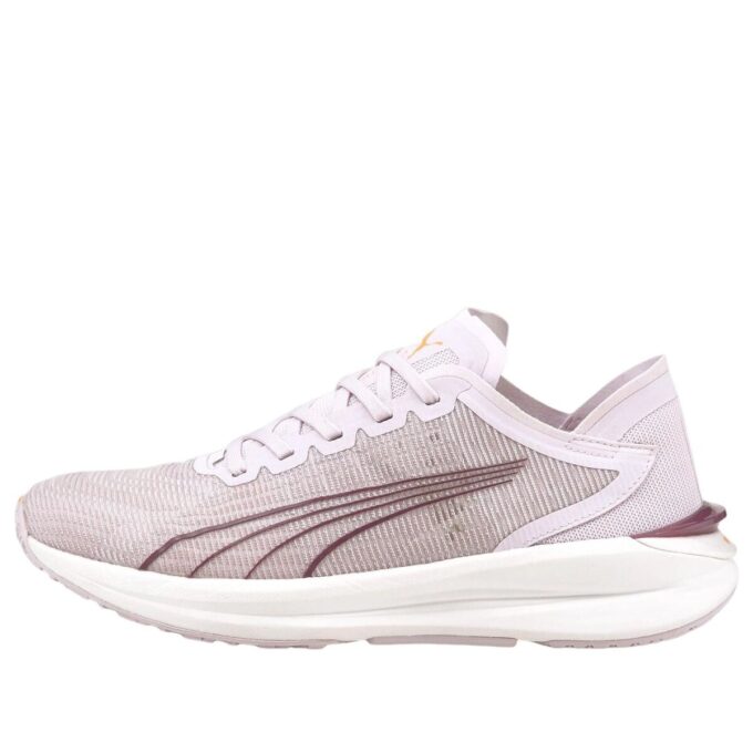 (WMNS) Electrify Nitro «Rosa Blanco»