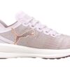 (WMNS) Electrify Nitro «Rosa Blanco»