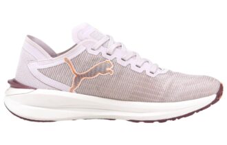 (WMNS) Electrify Nitro «Rosa Blanco»