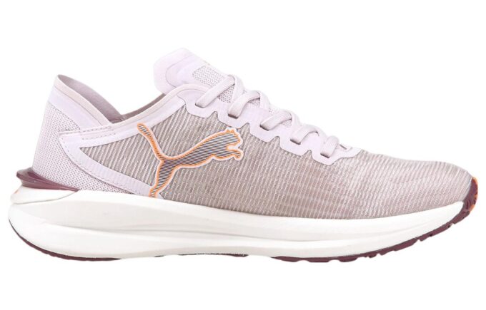 (WMNS) Electrify Nitro «Rosa Blanco»