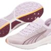 (WMNS) Electrify Nitro «Rosa Blanco»