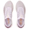 (WMNS) Electrify Nitro «Rosa Blanco»