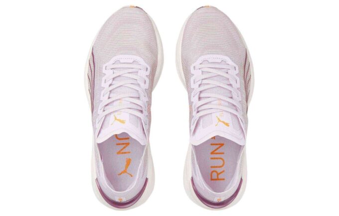 (WMNS) Electrify Nitro «Rosa Blanco»