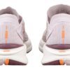 (WMNS) Electrify Nitro «Rosa Blanco»