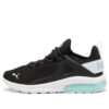 (WMNS) Electron 2.0 «Gota de rocío negra»
