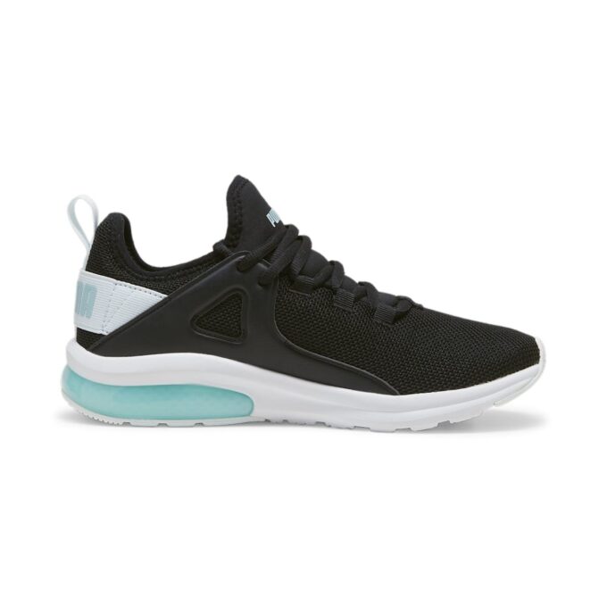 (WMNS) Electron 2.0 «Gota de rocío negra»