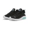 (WMNS) Electron 2.0 «Gota de rocío negra»