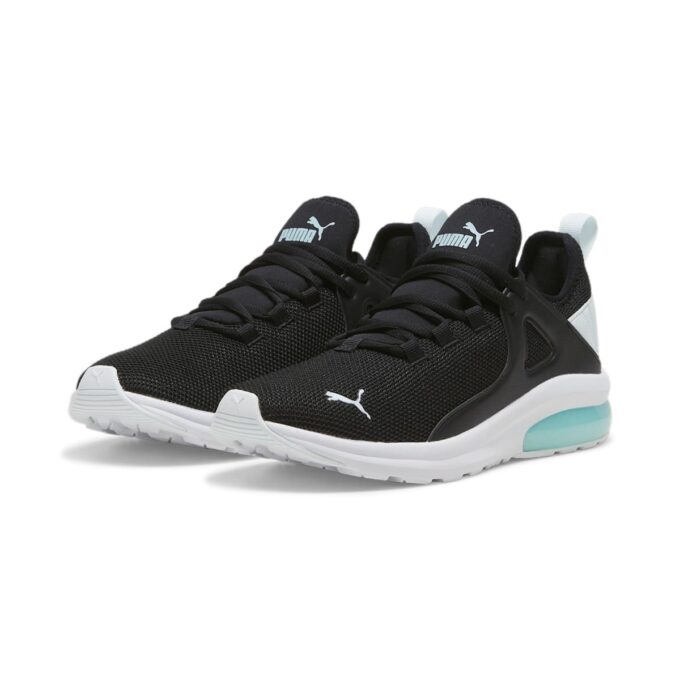 (WMNS) Electron 2.0 «Gota de rocío negra»