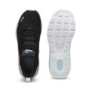 (WMNS) Electron 2.0 «Gota de rocío negra»