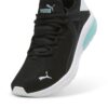 (WMNS) Electron 2.0 «Gota de rocío negra»