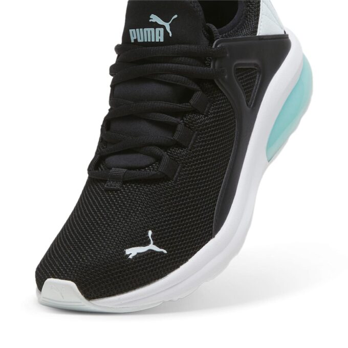 (WMNS) Electron 2.0 «Gota de rocío negra»