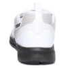 (WMNS) Encender «Negro Blanco»