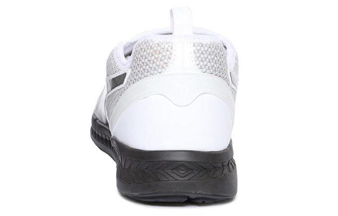 (WMNS) Encender «Negro Blanco»