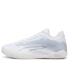 (WMNS) Equipo Stewie 3 «Blanco Plata»