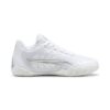 (WMNS) Equipo Stewie 3 «Blanco Plata»