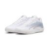 (WMNS) Equipo Stewie 3 «Blanco Plata»