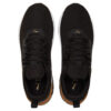 (WMNS) Erupter «Equipo Negro Dorado»