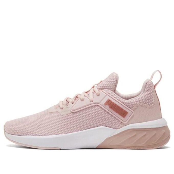 (WMNS) Eruptor «Lotus Rose Gold»