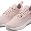 (WMNS) Eruptor «Lotus Rose Gold»