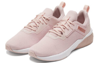 (WMNS) Eruptor «Lotus Rose Gold»